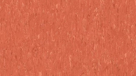 Brushed Ochre 8000