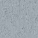 Polyflor 2000 – Stream 8050