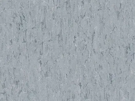 Polyflor 2000 - Stream 8050