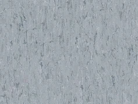 Polyflor 2000 - Stream 8050