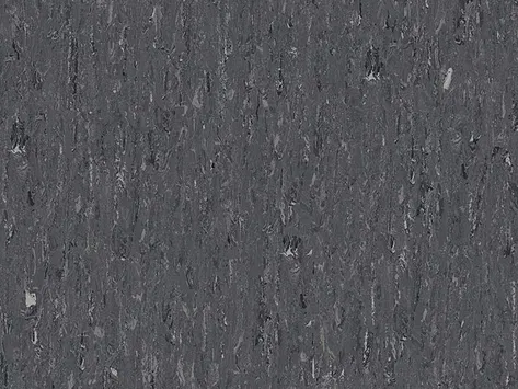 Polyflor 2000 - Shadow 8150