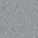 Polyflor 2000 – Stonewall 8230