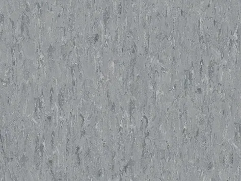 Polyflor 2000 - Stonewall 8230