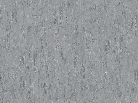 Polyflor 2000 - Stonewall 8230