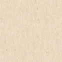 Polyflor 2000 – Oak 8300