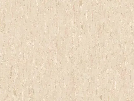 Polyflor 2000 - Oak 8300