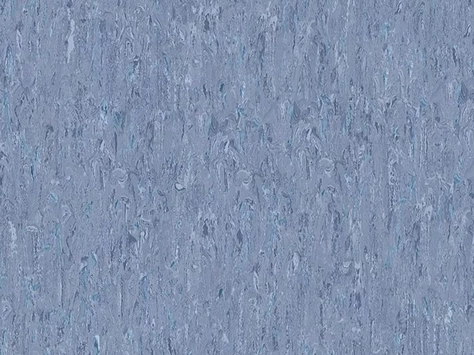 Polyflor 2000 - Larks 8350