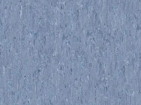 Polyflor 2000 - Larks 8350