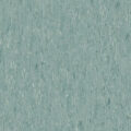 Polyflor 2000 – Willowbank 8380