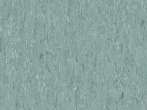 Polyflor 2000 - Willowbank 8380