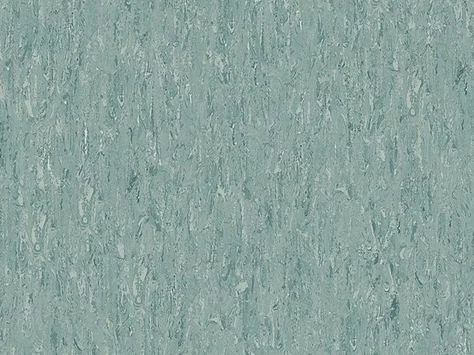 Polyflor 2000 - Willowbank 8380