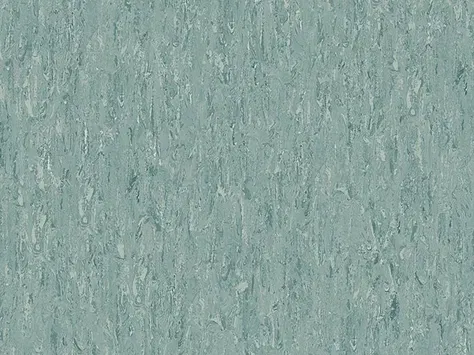 Polyflor 2000 - Willowbank 8380