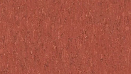 Sequoia 8400