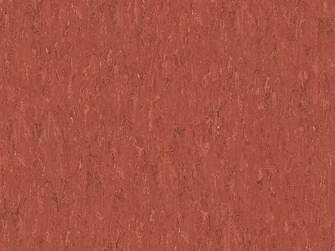 Polyflor 2000 - Sequoia 8400