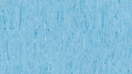 Glacier Blue 8450
