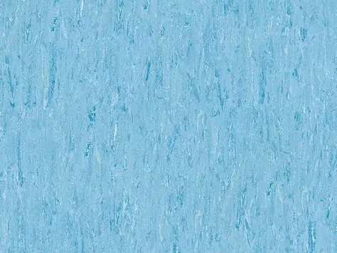 Polyflor 2000 - Glacier Blue 8450