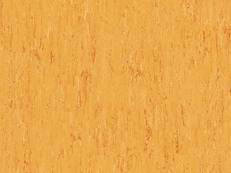 Polyflor 2000 - Saffron 8490