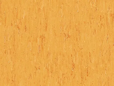 Polyflor 2000 - Saffron 8490