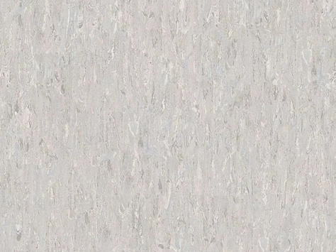 Polyflor 2000 - Lace Blue 8500