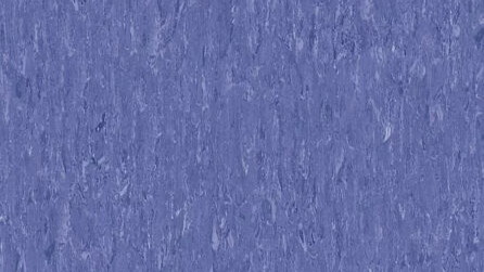Thistle 8600