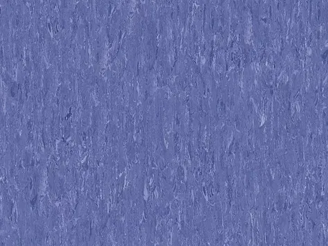 Polyflor 2000 - Thistle 8600