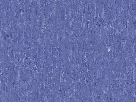 Polyflor 2000 - Thistle 8600