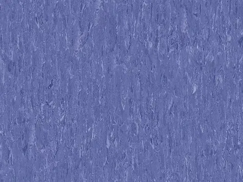 Polyflor 2000 - Thistle 8600