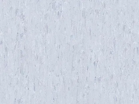 Polyflor 2000 - Wild Lilac 8650