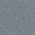 Gerflor Tarasafe Ultra – Granite 8709