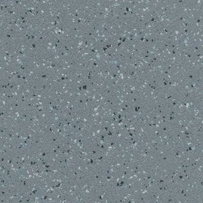 Gerflor Tarasafe Ultra - Granite 8709