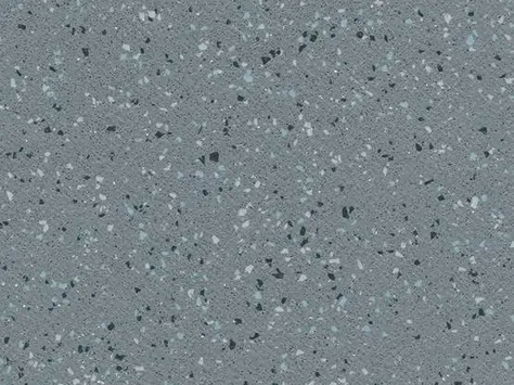 Gerflor Tarasafe Ultra - Granite 8709