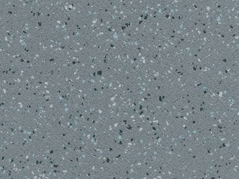 Gerflor Tarasafe Ultra - Granite 8709