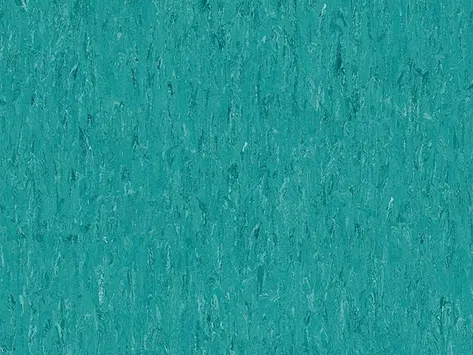 Polyflor 2000 - Glenbeck 8750