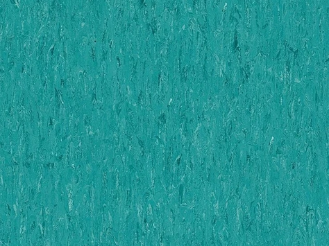 Polyflor 2000 - Glenbeck 8750