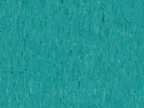 Polyflor 2000 - Glenbeck 8750