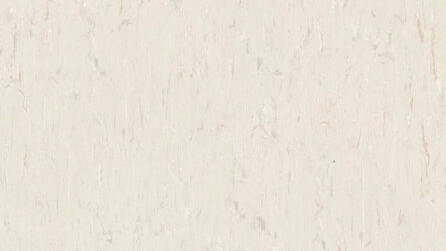 Dawn Mist 8800