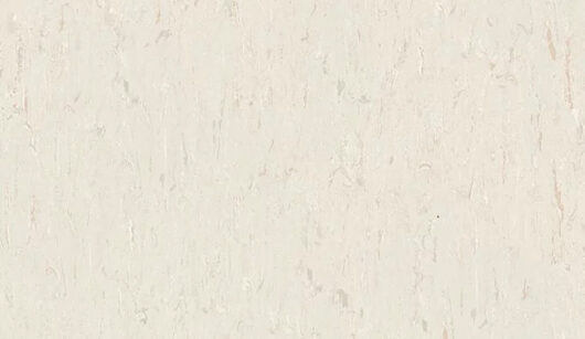Polyflor 2000 - Dawn Mist 8800