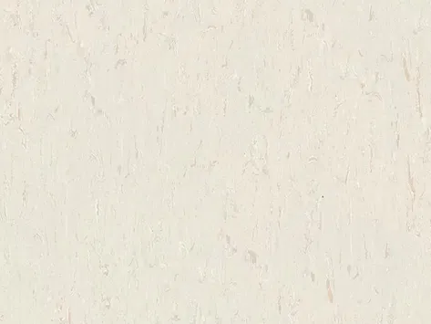 Polyflor 2000 - Dawn Mist 8800