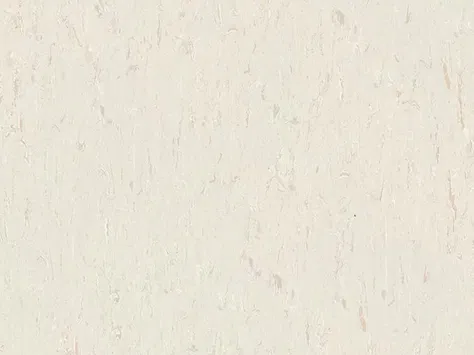 Polyflor 2000 - Dawn Mist 8800