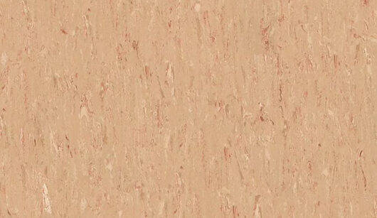 Polyflor 2000 - Buckwheat 8850