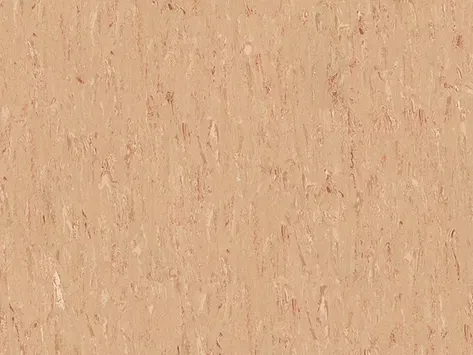 Polyflor 2000 - Buckwheat 8850