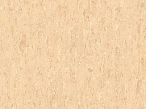 Polyflor 2000 - Blossom 8900