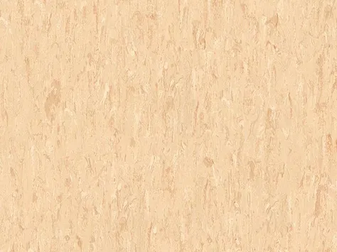 Polyflor 2000 - Blossom 8900