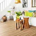 Polyflor Designatex – Columned Ash 2140