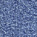 CFS VT480 Carpet Tile – Azure 170