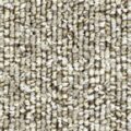 CFS VT480 Carpet Tile – Oat 630