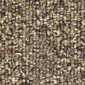 CFS VT480 Carpet Tile – Autumn 670