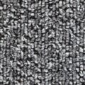 CFS VT480 Carpet Tile – Anchor 970