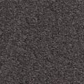 CFS VT480 Carpet Tile – Clay 770