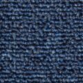 CFS Modena Electric Blue